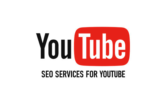 I will do seo for youtube videos