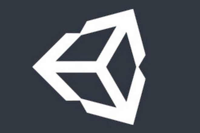 I will do unity game development and shaders