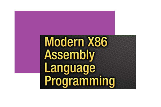 I will do x86, mips, and arm assembly language development