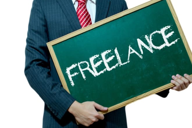 I will draft or edit a freelance or independent contractor agreement