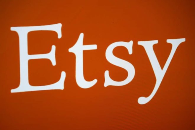 I will drive real traffic to promote and advertise your etsy