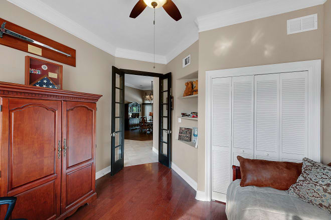 I will edit real estate photos professionally