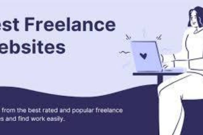 I will freelance web marketplace microjob and ecommerce with free support