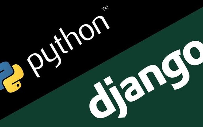 I will help or assist you with django project