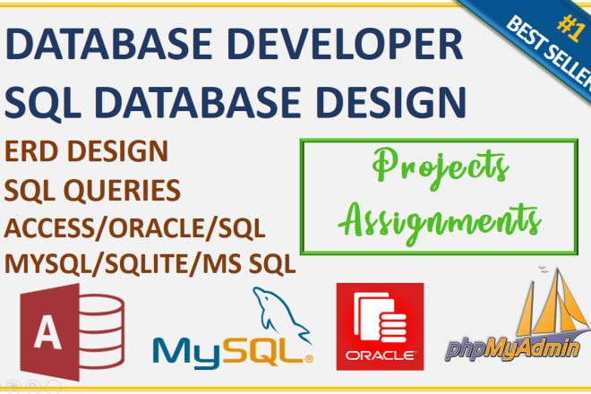 I will help to optimize databases and solve complex sql problems