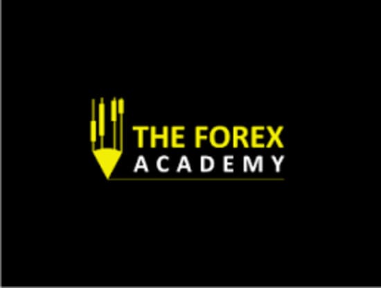 I will help you with forex trading,crypto or day trades 1hr lesson