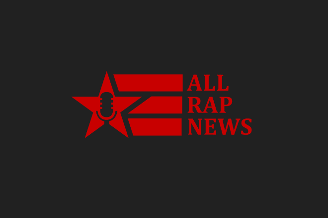 I will interview you on google news rap and hip hop music site