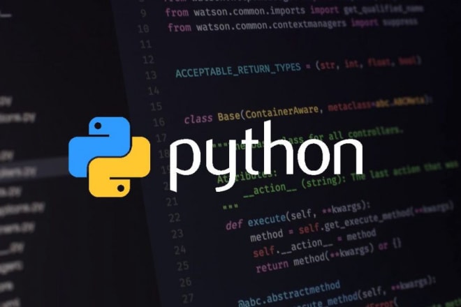 I will make your ideas into python script or exe files