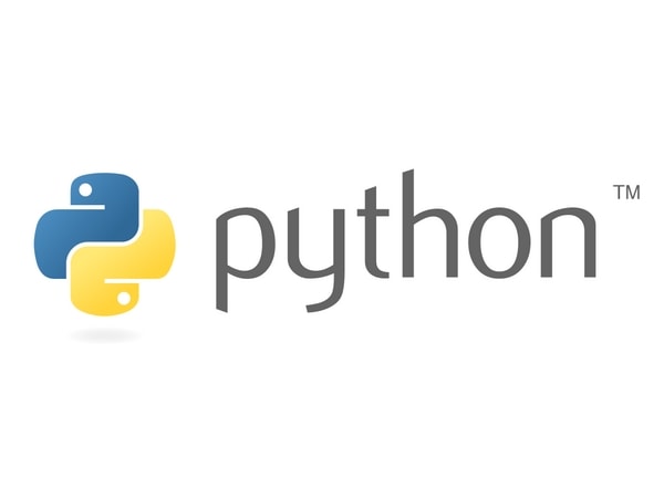 I will program python and django for you