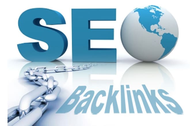 I will provide 100 forum posting and 50 blog comments backlinks