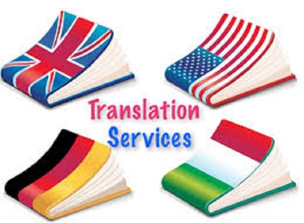 I will provide a top quality and manual italian to english translation