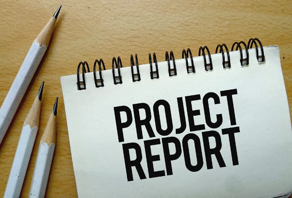 I will provide research based project report,presentations,articles in electronics engg