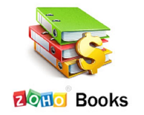 I will set up, integrate and automate zoho books