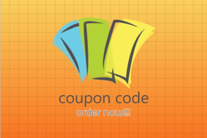 I will submit coupon code manually to popular coupon websites