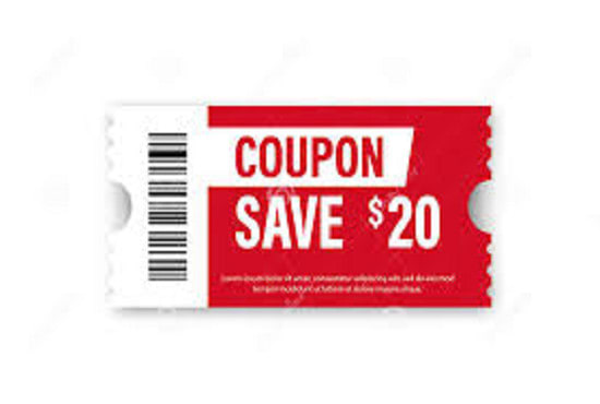 I will successfully submit your coupon code, promote to top coupon website