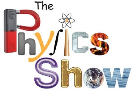 I will teach physics online from basic to high level