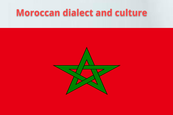 I will translate from english to moroccan arabic or vice versa