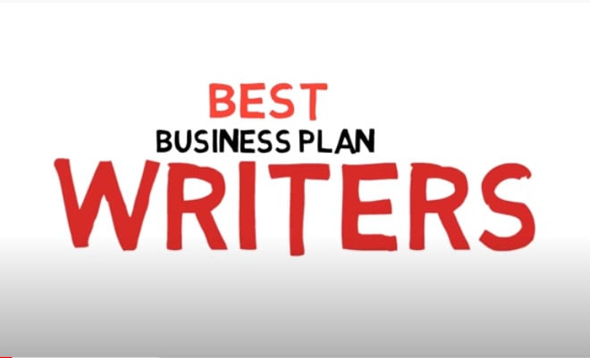 I will write a food truck, restaurant, or bar business plan