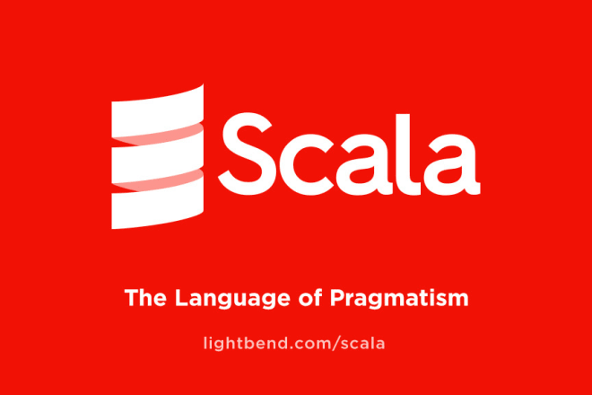 I will write functional scala code
