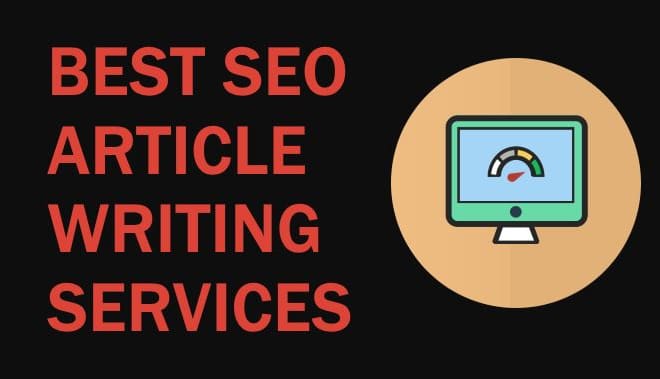 I will write unique article with SEO, blog post for google adsense