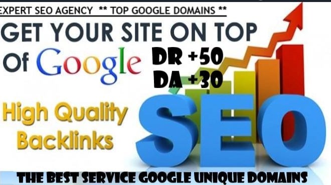 I will 55 DR and 30 URL rating increase ahrefs expert SEO
