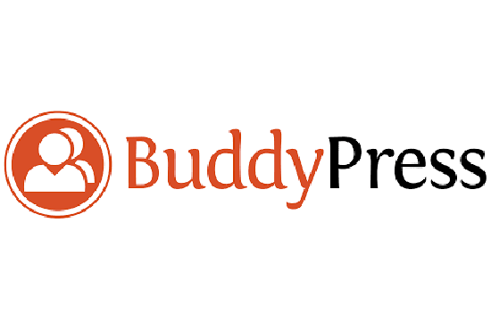 I will be buddypress assistant and developer