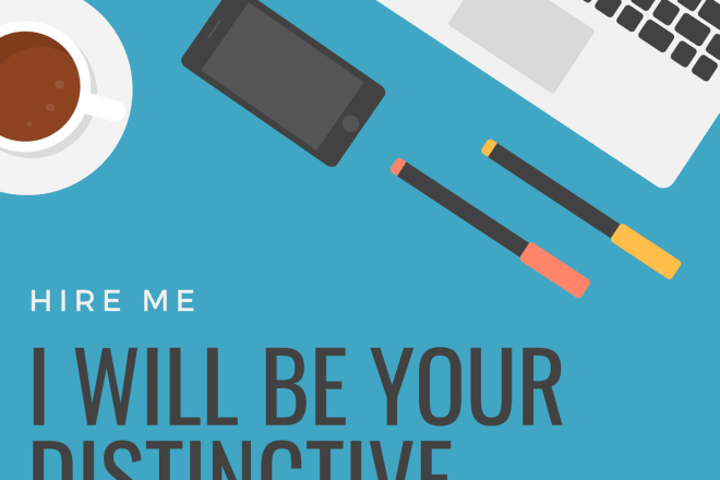 I will be your distinctive wordpress developer