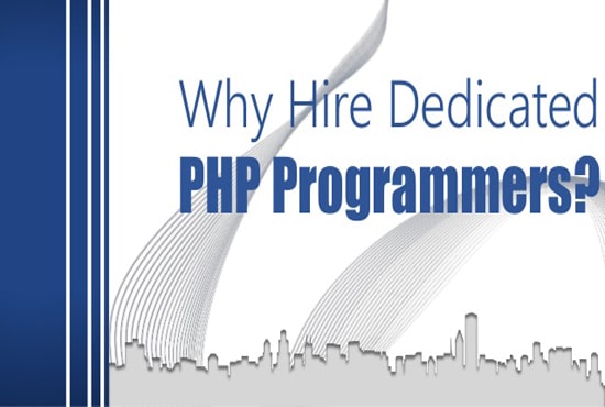 I will be your expert web developer with php laravel
