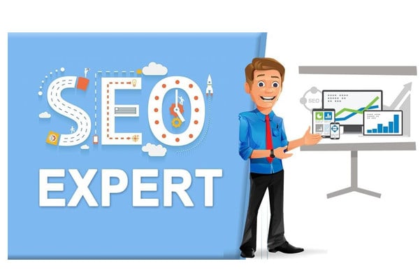 I will be your outreach SEO expert to beat your competitor