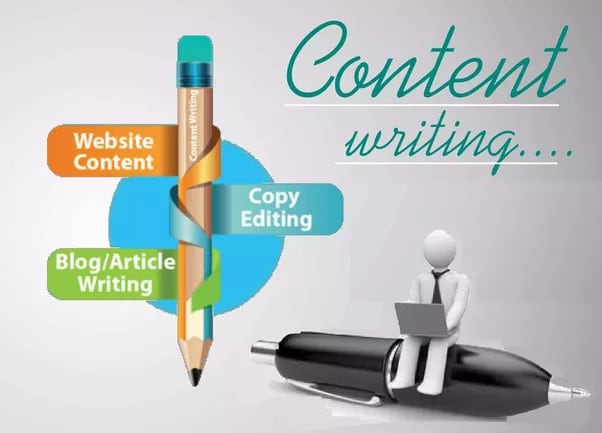 I will be your SEO website content writer, copywriter, or rewriter