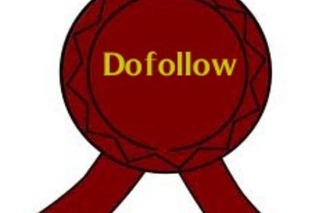 I will bookmark MANUALLY and boost your site or blog to 100 High pr Social Bookmarking Sites with Dofollow