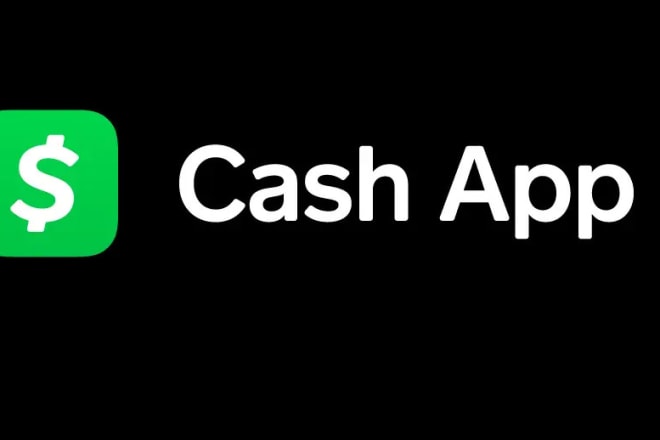 I will build a cash app, payment app, bank app, loan app