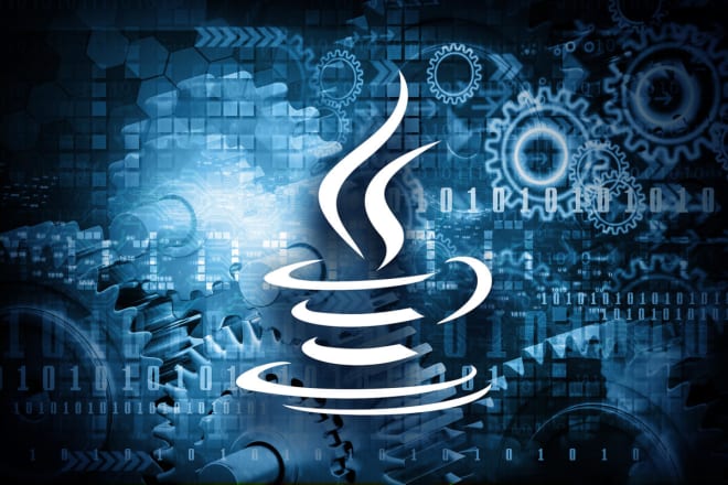 I will code cpp java and c programming projects and tasks for you