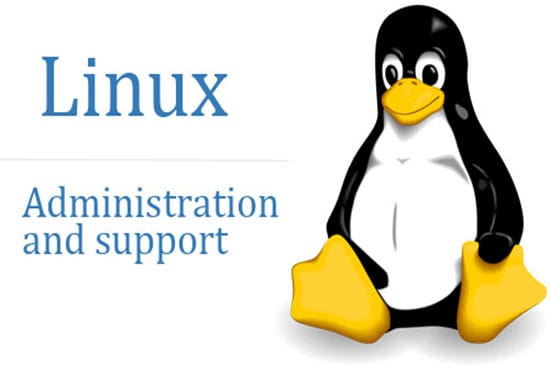 I will configure any linux dedicated or vps servers