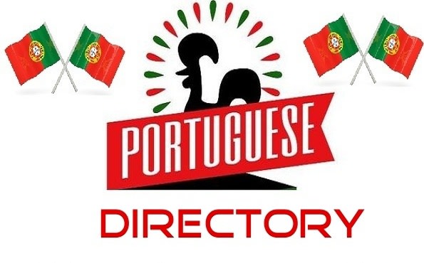I will create 21 high PR portugal directory or portuguese directory