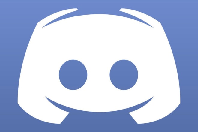 I will create a discord bot for you with optional hosting