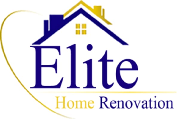 I will create a new great real estate logo exclusive design quickly delivery