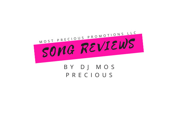 I will create a professional music review for your single