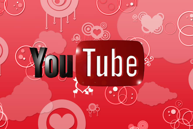 I will create a viral youtube SEO video description, title and tags in 12 hours