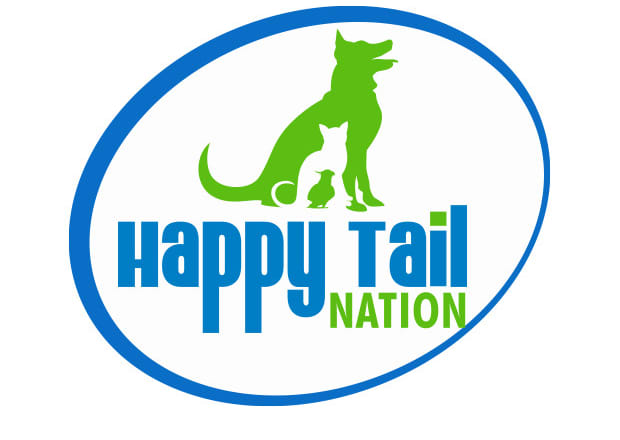 I will create an outstanding animals and pets logo design with my best skill