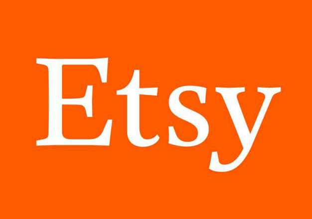I will create etsy account for you