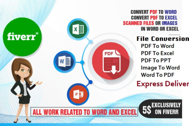 I will create reformat your word and fillable pdf forms