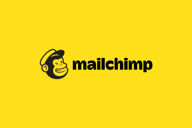 I will create responsive editable email template for mailchimp
