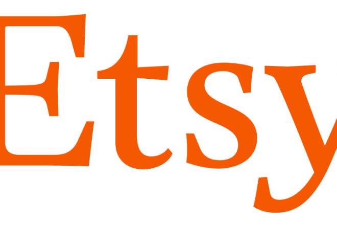 I will create your etsy shop connected to your paypal