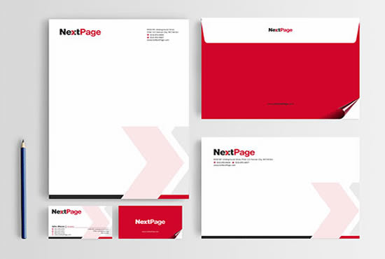 I will design business cards in just 6 hours