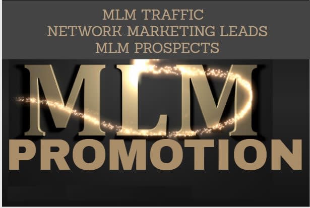 I will design mlm website and develop mlm software