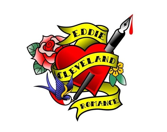 I will design wonderful tattoo artist logo for your website