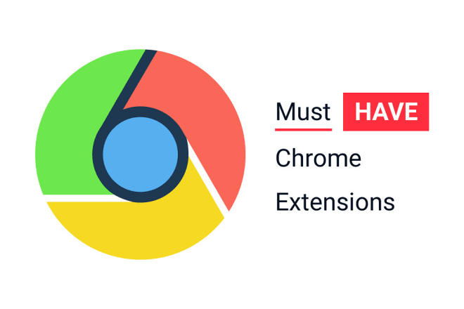 I will develop a google chrome extension
