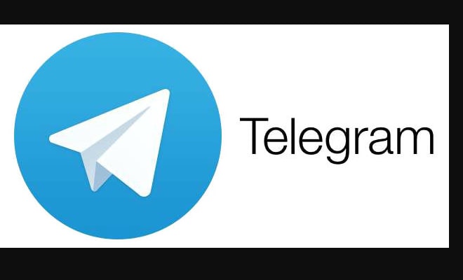 I will develop a telegram mining bot, airdrop bot, investment bot