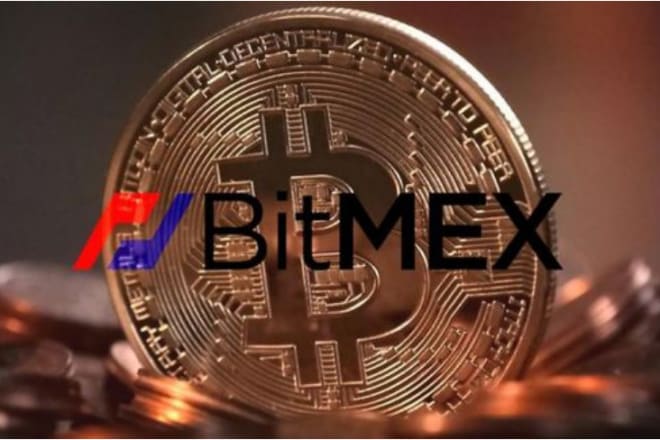I will develop earning bitmex, binance, crypto, arbitrage, bitcoin mining, trading bot